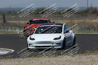 media/May-10-2025-Light Speed Track Events (Sat) [[c99cd30d1b]]/Blue Group/Turn 9/